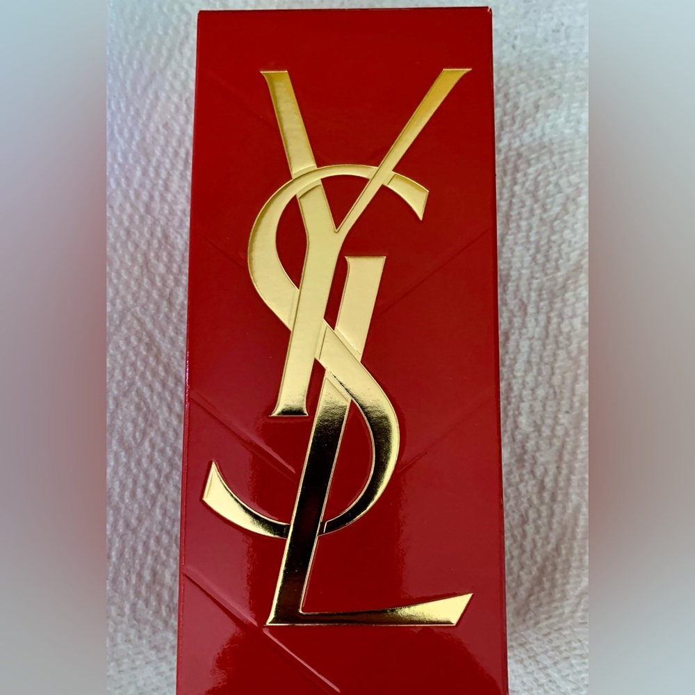 Gift Set Yves Saint Laurent